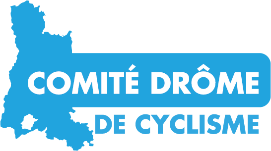 Comité Drôme de Cyclisme